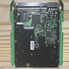 Seagate Barracuda 7200.7 ST340014A 40GB 3.5" IDE 7200RPM 2MB — photo 4