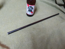 Vtg Savage Springfield 18722 Rifle Outer Magazine17-34oaloriggds2.11.26