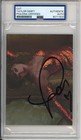 Taylor Swift SIGNED & HEART Sexy Photo PSA DNA COA Autograph Life Of A Showgirl