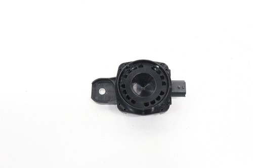 2018 - 2025 ALFA ROMEO STELVIO ANTI THEFT ALARM AUDIO SPEAKER OEM 00505529720