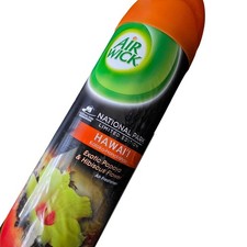 Air Wick National Park Hawaii Exotic Papaya &...