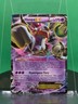 Hoopa EX XY71 Powers Beyond Tins Black Star Promo 2015 English Pokemon