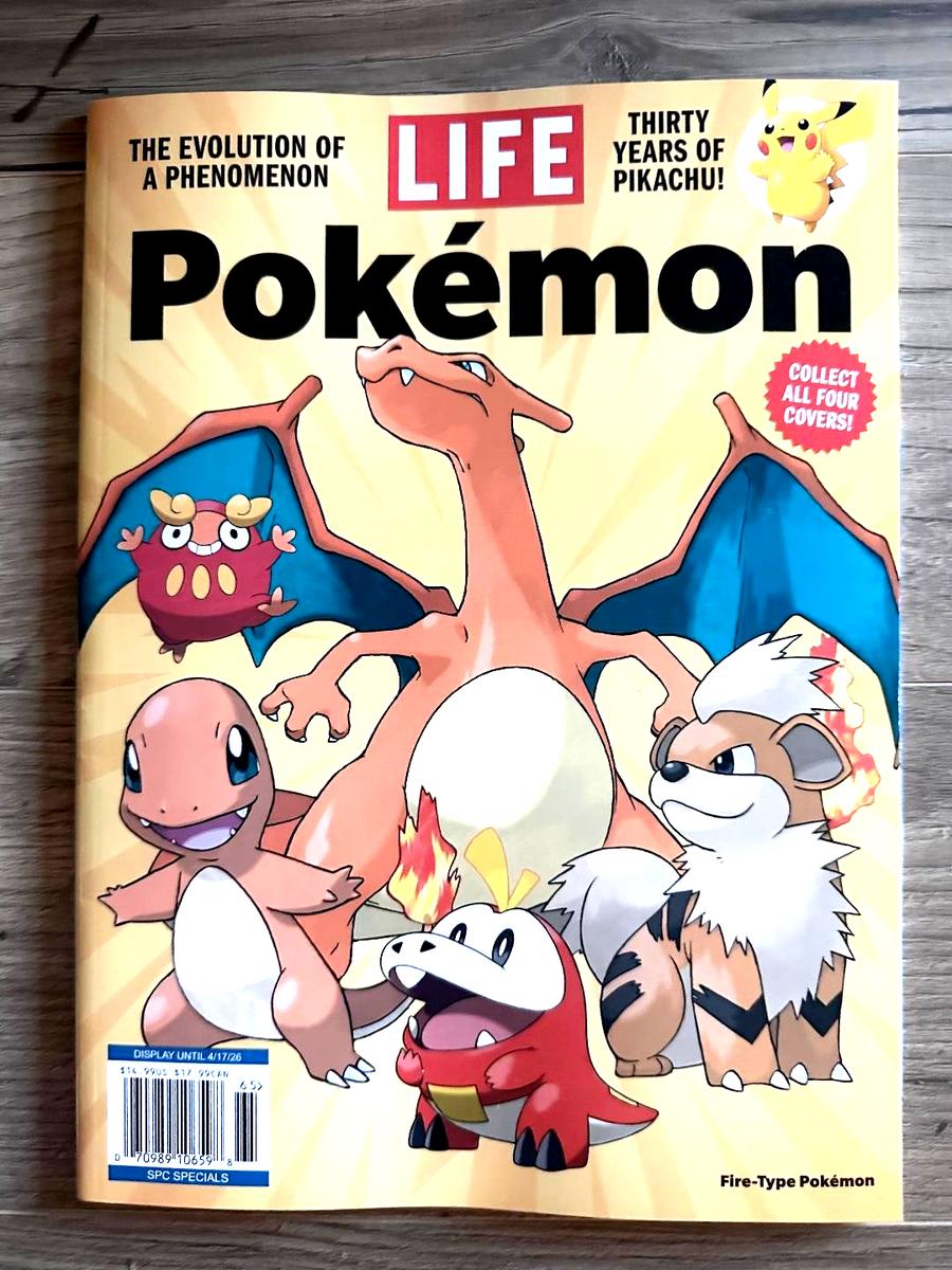 ultimate collectibles records sports cards memorabilia comics pokmon ULTIMATE COLLECTIBLES SPORTS CARDS POKEMON RECORDS COMICS MEMORABILIA TOYS - Reviews, Photos & Phone Number - Updated July 2026 - Used, Vintage & Consignment in Hopkins, Hennepin County