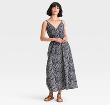 Target- Universal Threads- A New Day Women Dress