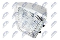 Nty ELP-FR-010 Blinkleuchte Links FüR Ford