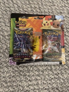 astro radiant pokemon cards Amazon.com: Pokemon - Radiant Eternatus 105/159 - Crown Zenith
