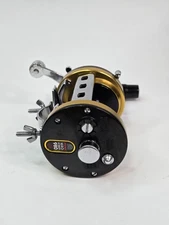 Penn MAG Power 980 Reel Made in USA