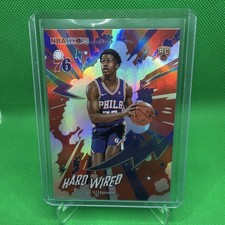 2025-26 Topps NBA Hoops Basketball Checklist Guide in-content 65