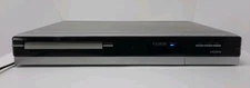 Philips DVDR3575H/37 HDTV HDD/DVD Recorder - No Remote, Tested, READ