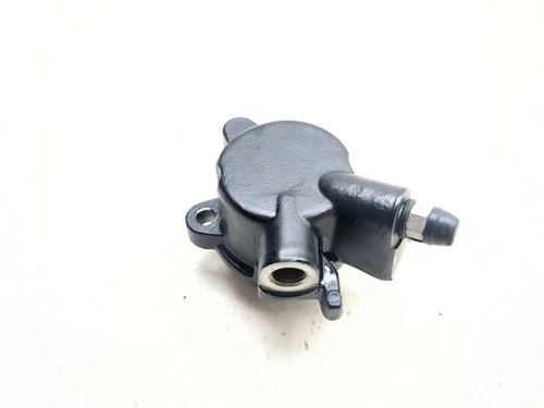 CYLINDER, CLUTCH RELEASE