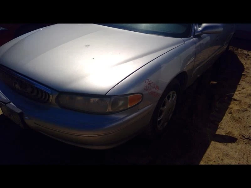 Bobina/ignitor 6-191 compatível com 88-03 GRAND PRIX 271793 - Imagem 3 de 4