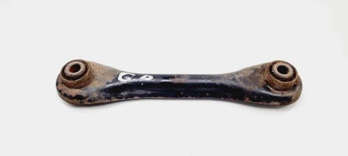 MAZDA 3 Sedan BK Querlenker hinten rechts 1.60 Petrol 77kw 2006 31075195