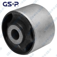 GSP 514944 Lagerung FüR Lenker Querlenkerlager Lager Querlenker Buchse