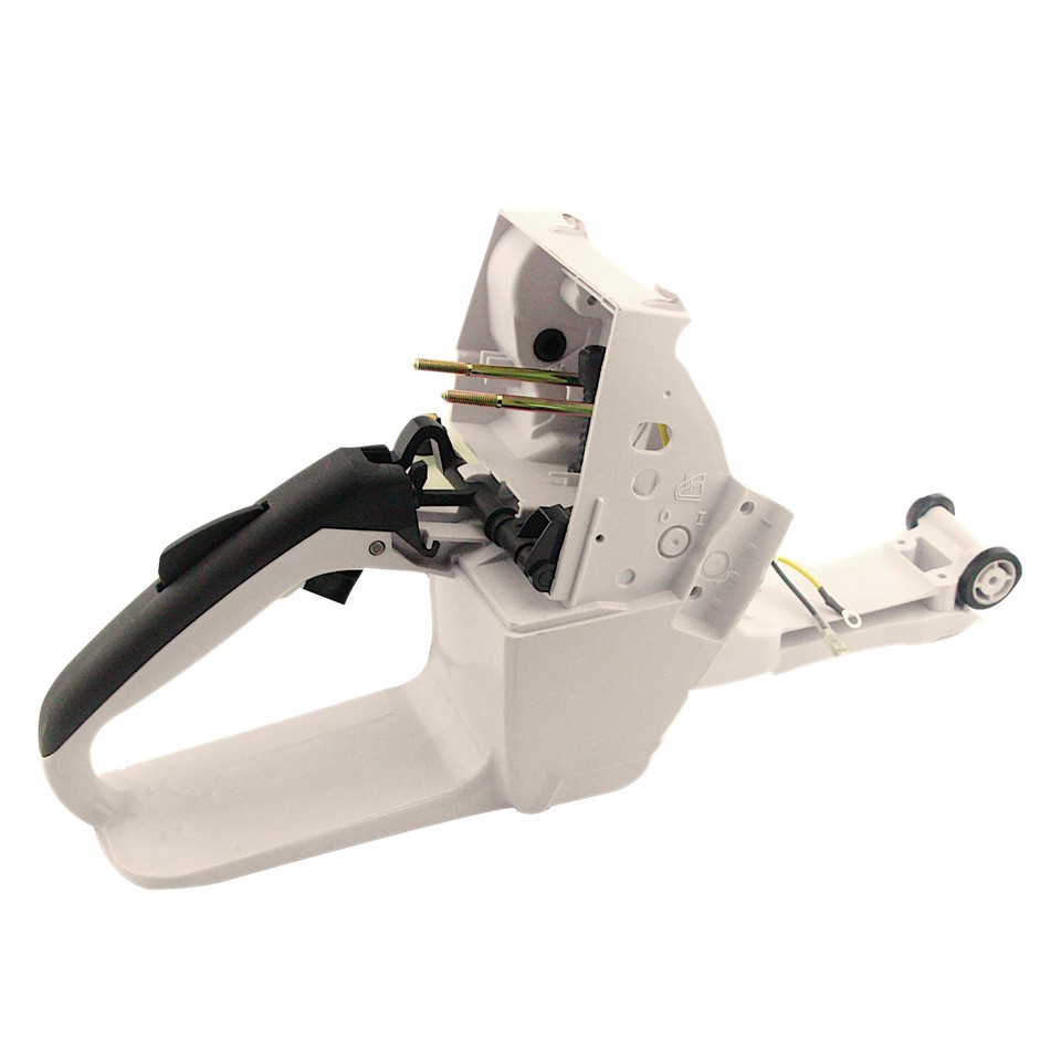 1105030_7