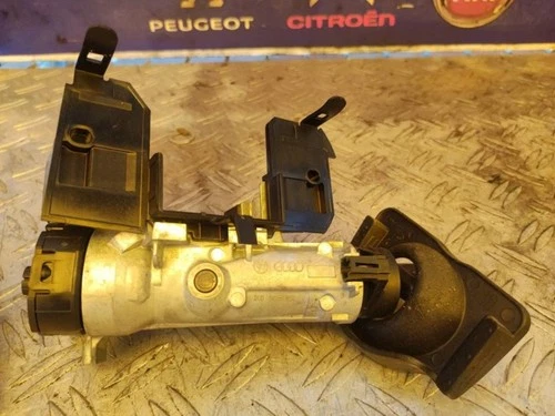 1K0905851 Conmutador De Arranque para SEAT IBIZA (6P1) Reference 100101 - Imagen 1 de 5