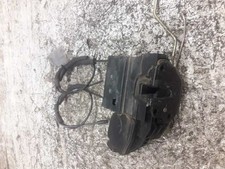 Porte arrière et accessoires Hyundai COUPE