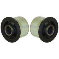 2X Delphi Lagerung AchsköRper FüR Volvo V70 II P80_ SW S60 I 384 TS XY