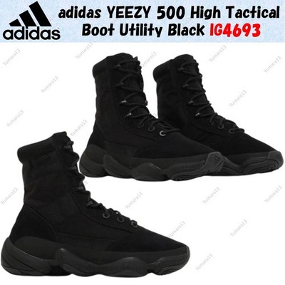 adidas gazelle silver green womens Shop Black Mens adidas Yeezy 500 High Tactical Boots  Shoebacca