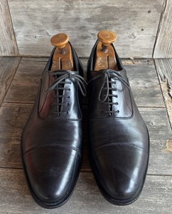 Broletto Mens Shoes | eBay display picture 1