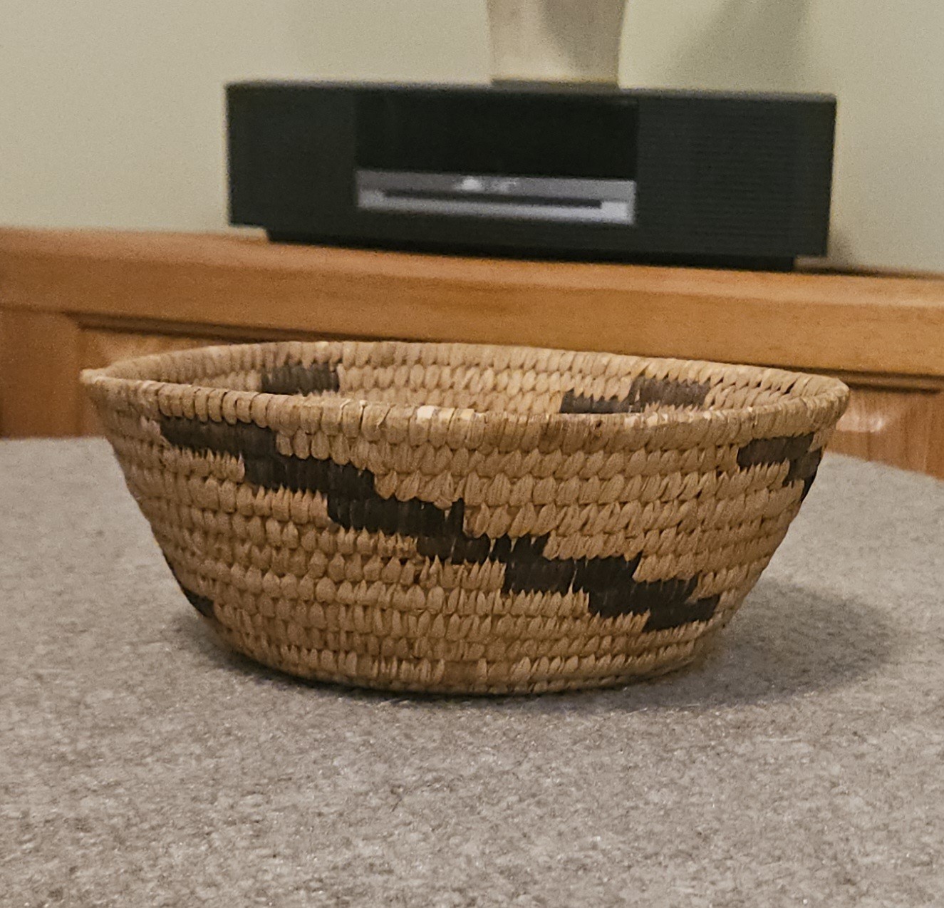 Picture 1