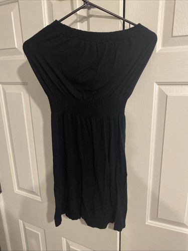 JJ Authentic Summer Dress Size XS/S - Picture 4 of 4