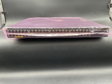 Aruba 3810m switch JL074a