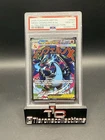 New Listing2025 POKEMON MEP EN-ME BLACK STAR PROMO #023 MEGA CHARIZARD X EX PSA 10