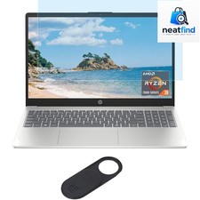 15.6 Inch Anti Blue Light  Anti-Glare Laptop Screen Protector - Compatible w...