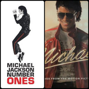 Michael Jackson Megamix | eBay