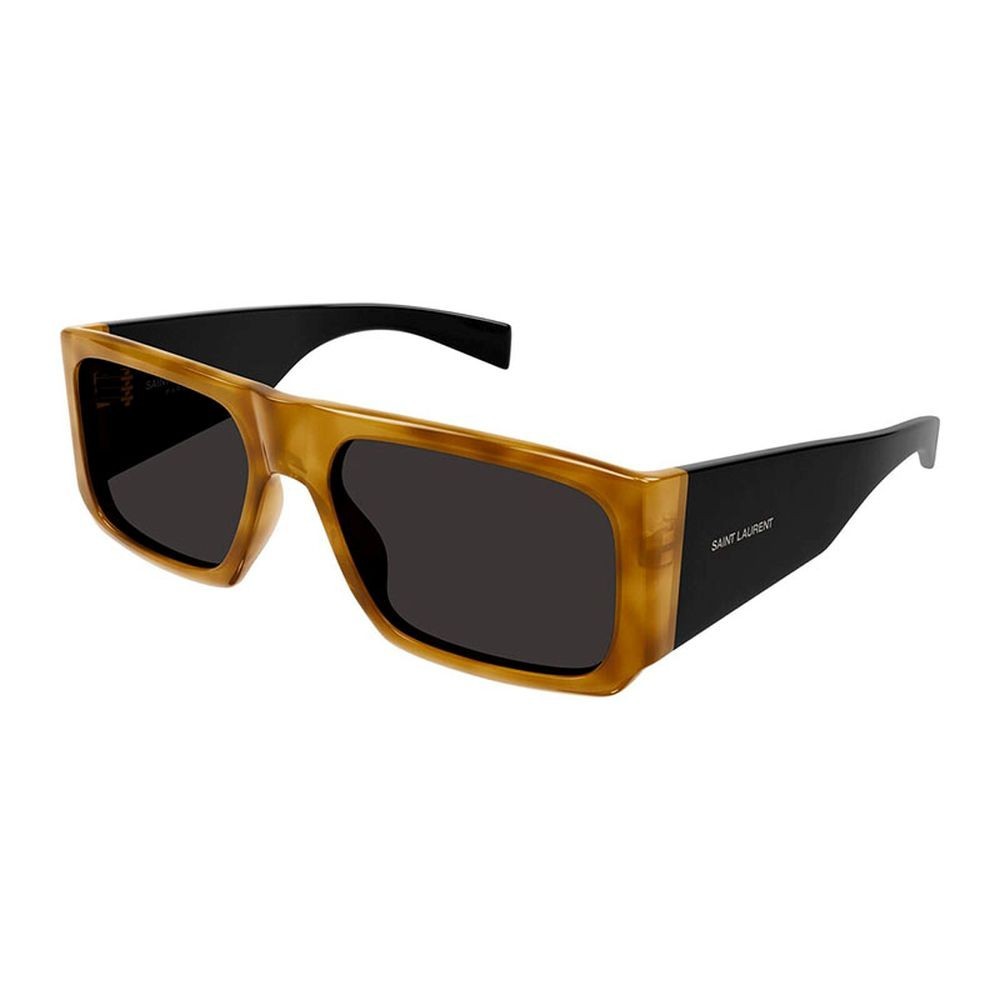 NUOVI OCCHIALI DA SOLE SL 635 ACETATO 005 SAINT LAURENT SL635 DONNA SL635ACETATO 005