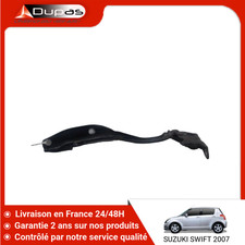 Capot Suzuki SWIFT