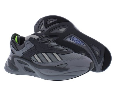 Adidas Ozmorph Mens Shoes