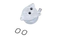 ÖLKÜHLER, AUTOMATIKGETRIEBE FÜR VOLVO V40 SCHRÄGHECK (525) - NRF 310054