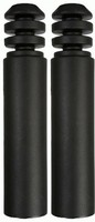 Sachs Staubschutzsatz, StoßDäMpfer 900 409 FüR Nissan