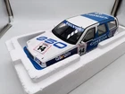 1994 Volvo 850 Estate BTCC Touring car #14 Lammers 1/18 Ottomobile OT482 eight §§