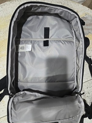 amazon backpacks travel Arlo Skye Backpack