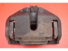 BMW 7 F01 F02 F03 F04 2010 Bremssattel vorne MKO477615