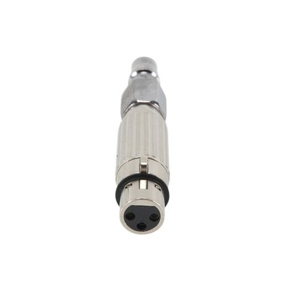 Vac-U-Lock Vac U Lock Anschlüsse Vac-U-Lock Adapter L3U26581