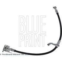 Blue Print ADBP530031 Bremsschlauch FüR Hyundai Kona OS OSE OSI