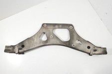 Support moteur Porsche 911