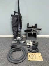 Fully Serviced Refurbished Kirby Vacuum G4 Wi...