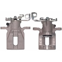 ATE 24.3367-1719.5 Bremssattel Bremsen