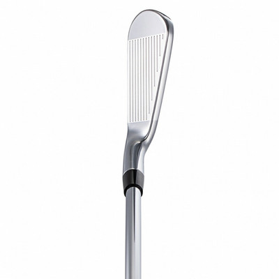 Callaway X-Forged 2024 Iron set 5-pw / NSPRO MODUS3 TOUR105 S | eBay