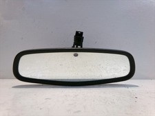 Retroviseur intérieur Chevrolet CRUZE