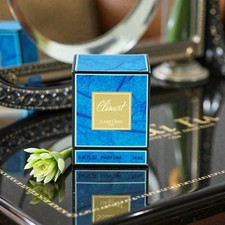 Lancôme Climat Perfume Fragrances for Women for sale - eBay