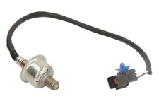 Sonde lambda Hyundai I30