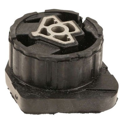 Genuine Replacement Transmission Mount