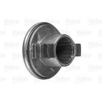 1X AusrüCklager Valeo 830092 Passend FüR Renault Trucks
