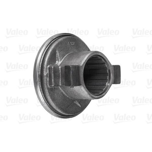 1X AusrüCklager Valeo 830092 Passend FüR Renault Trucks-image