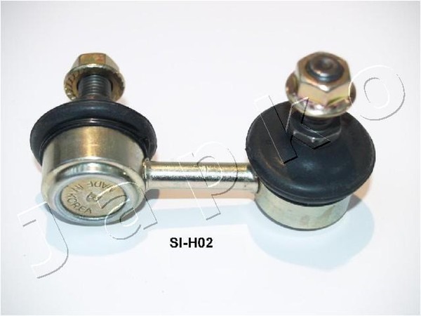Japko Koppelstange Stabilisator 106H02L FüR Accent LC Matrix FC Hyundai 2 Crdi-image